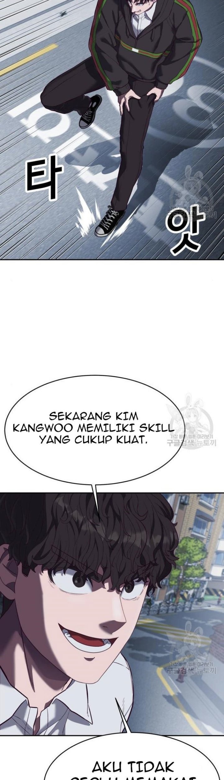 Halaman 45