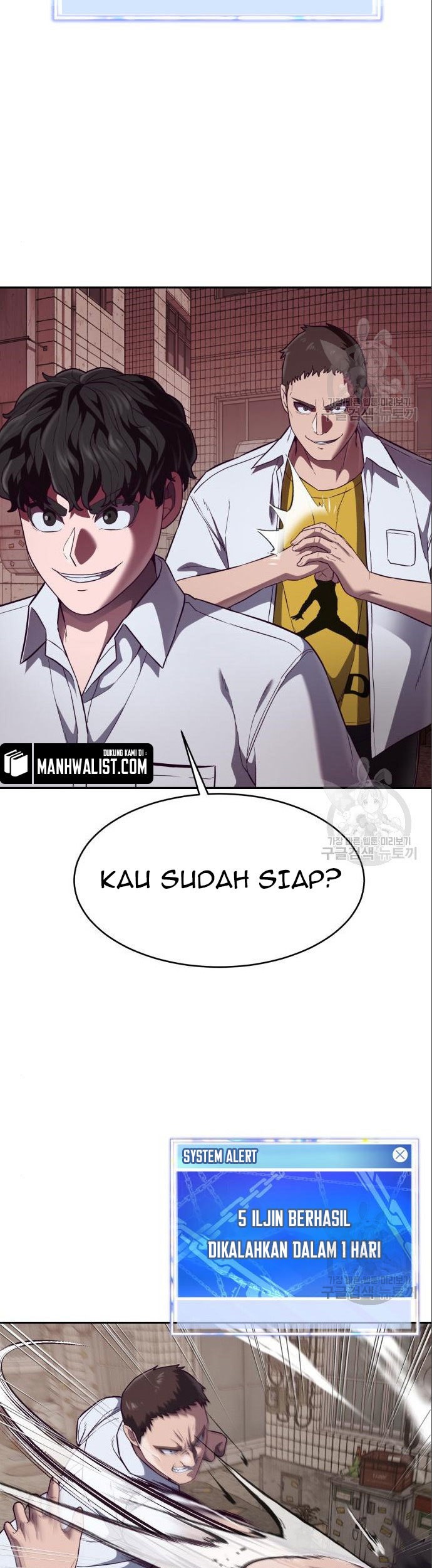 Halaman 31