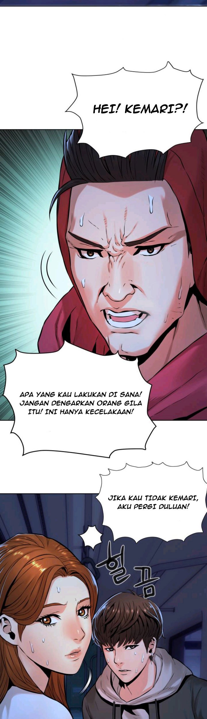 Halaman 23