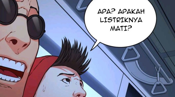 Halaman 22