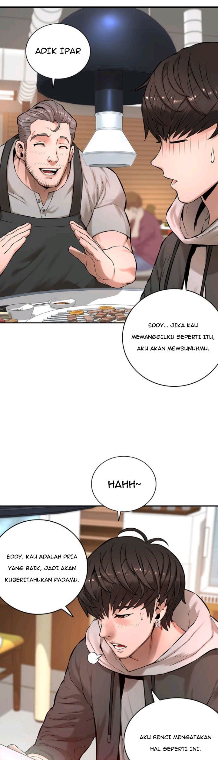 Halaman 37