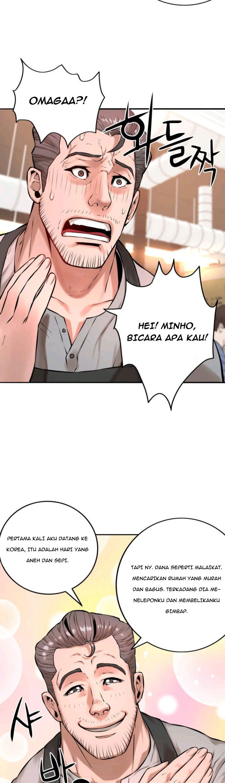 Halaman 39