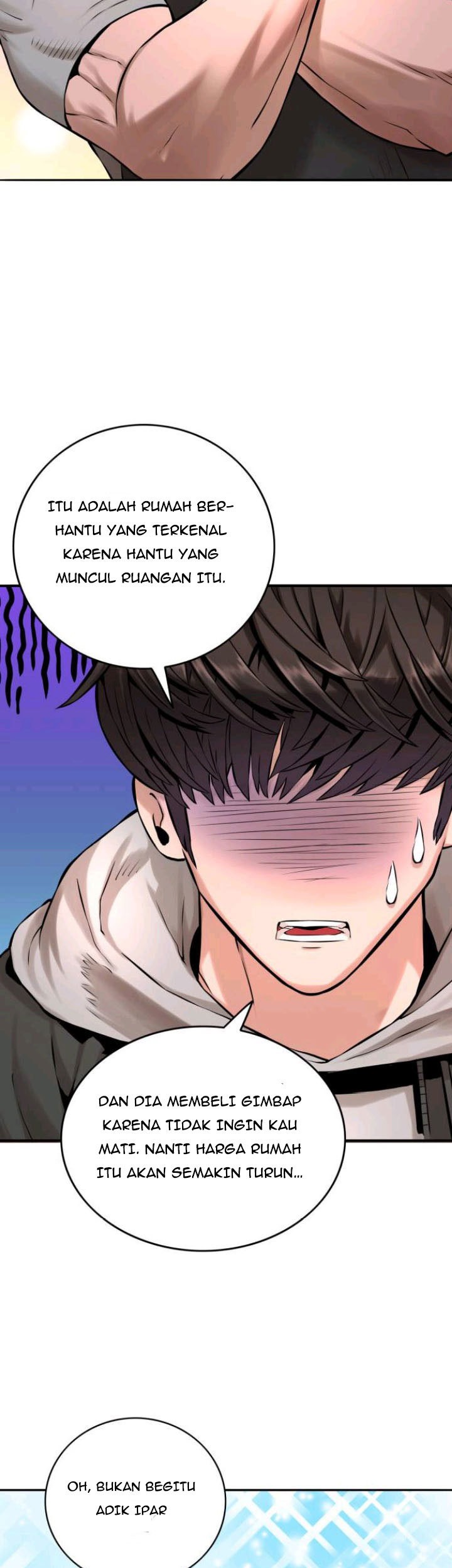 Halaman 41