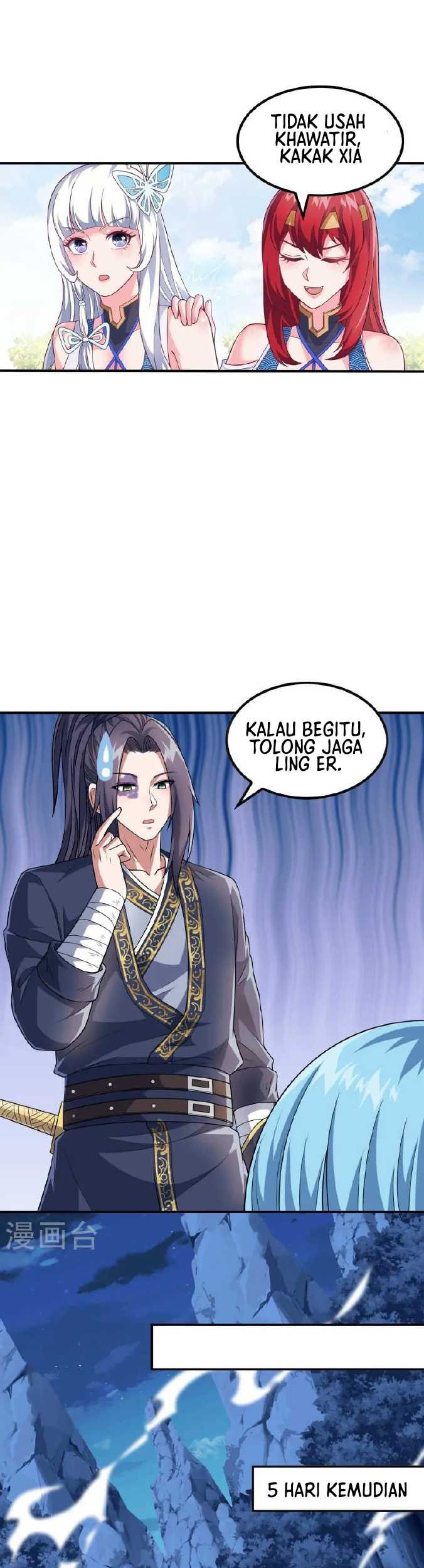 Halaman 10