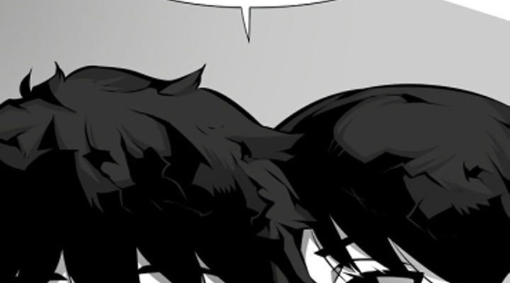 Beastburn Chapter 3 halaman 21