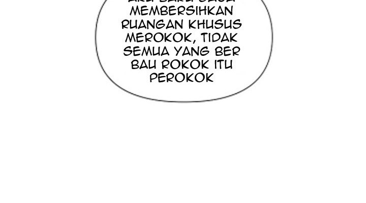 Beastburn Chapter 3 halaman 23