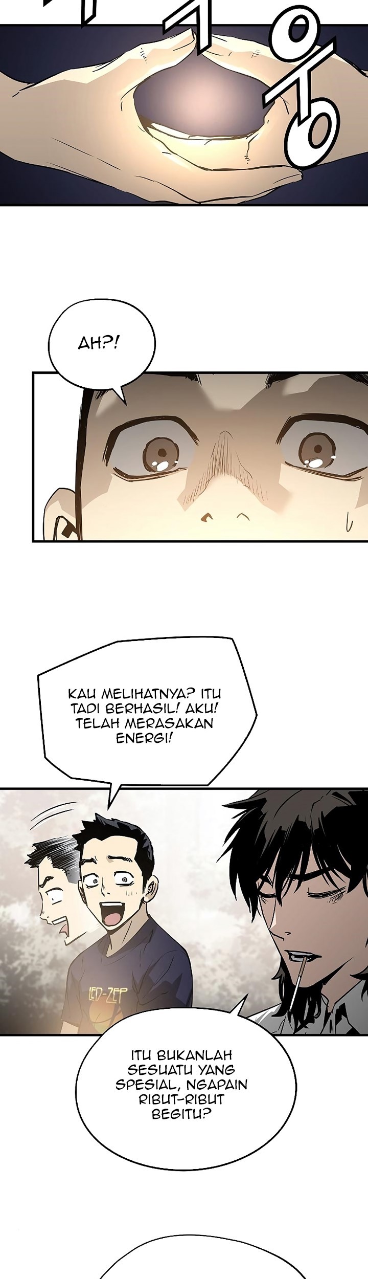 Halaman 20