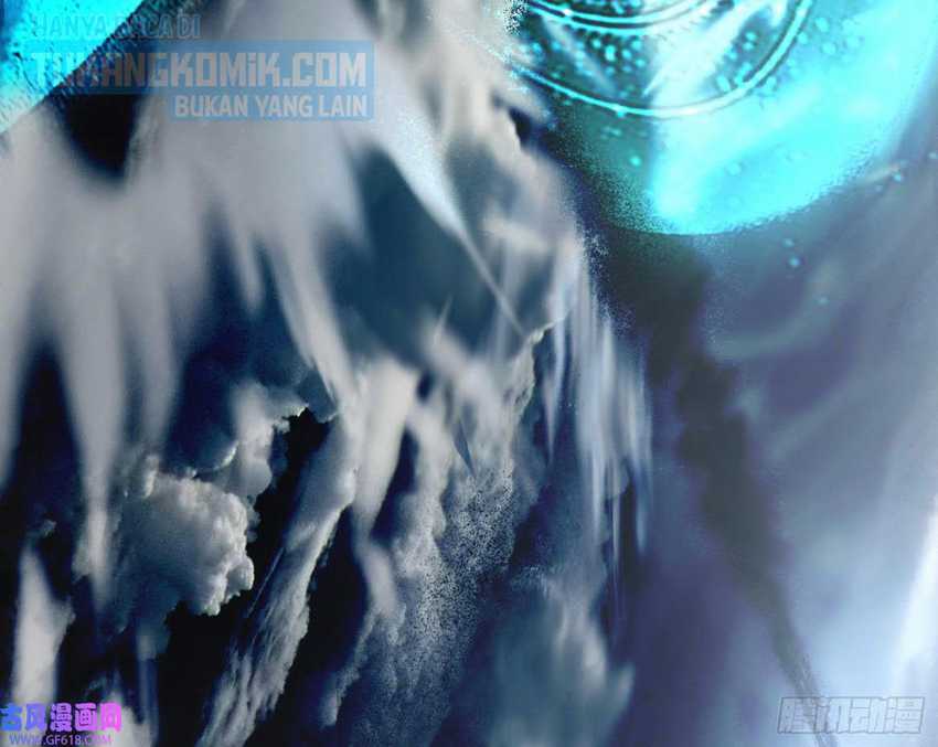 I’m An Evil God Chapter 326 halaman 36