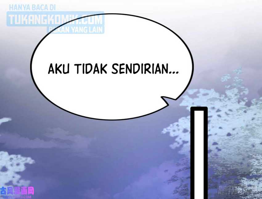I’m An Evil God Chapter 325 halaman 34