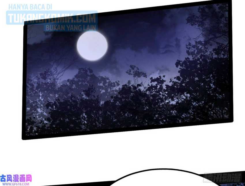 I’m An Evil God Chapter 325 halaman 37