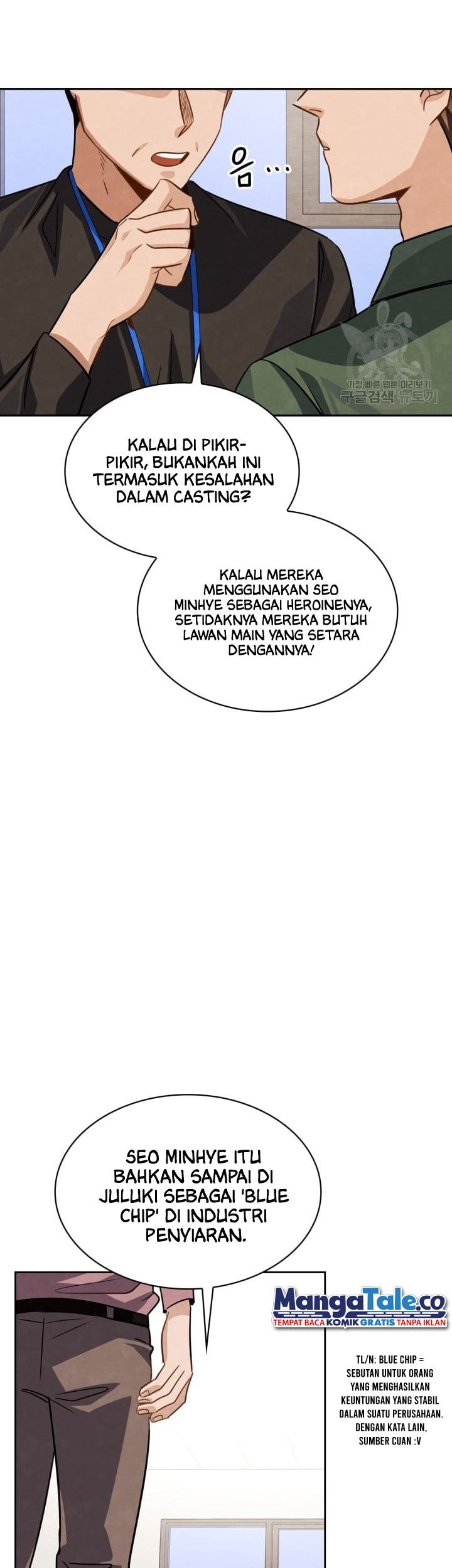 Halaman 19