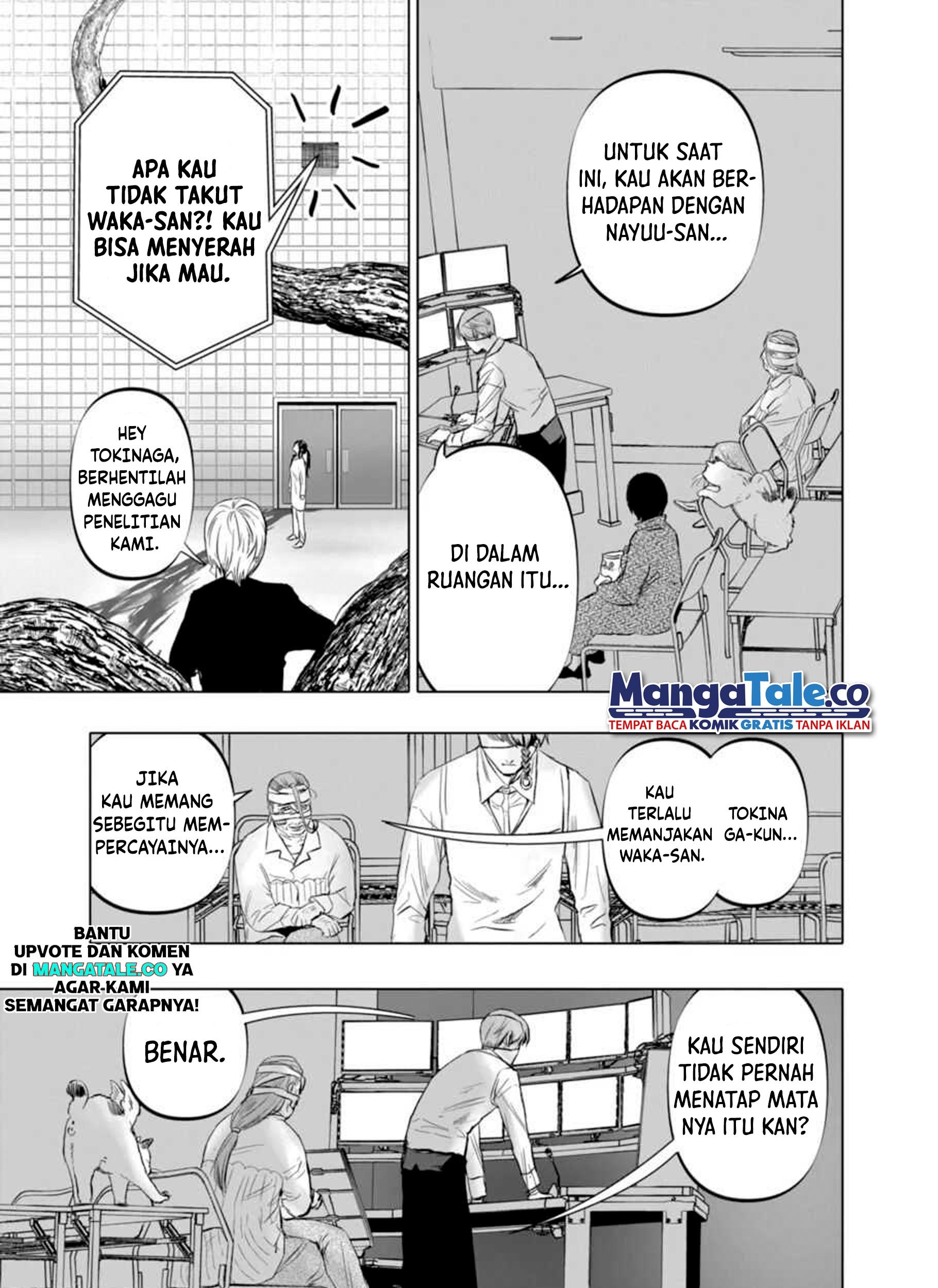 Halaman 10