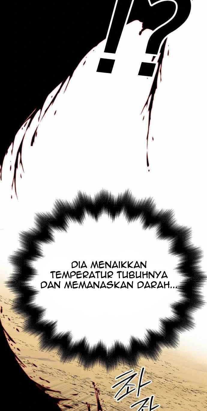 ZomGan Chapter 32 halaman 25