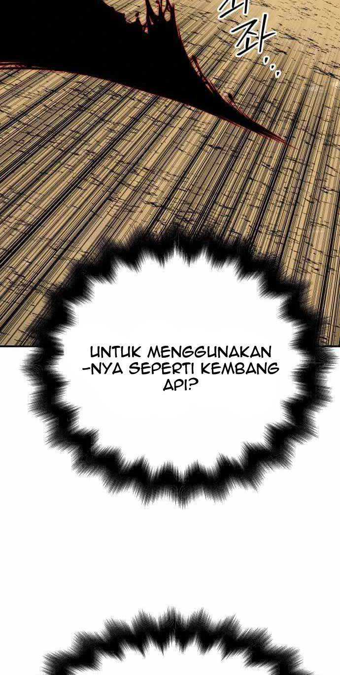 ZomGan Chapter 32 halaman 26