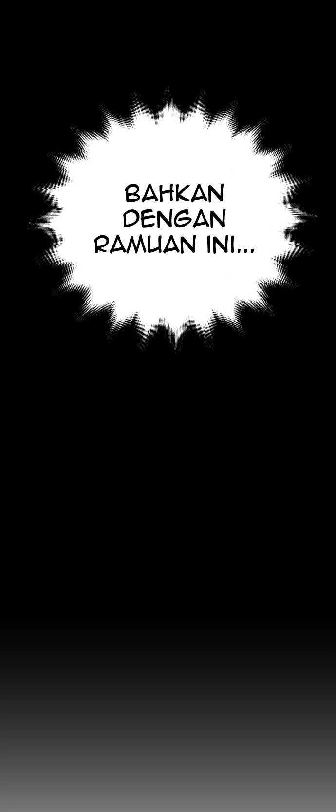 ZomGan Chapter 31 halaman 25