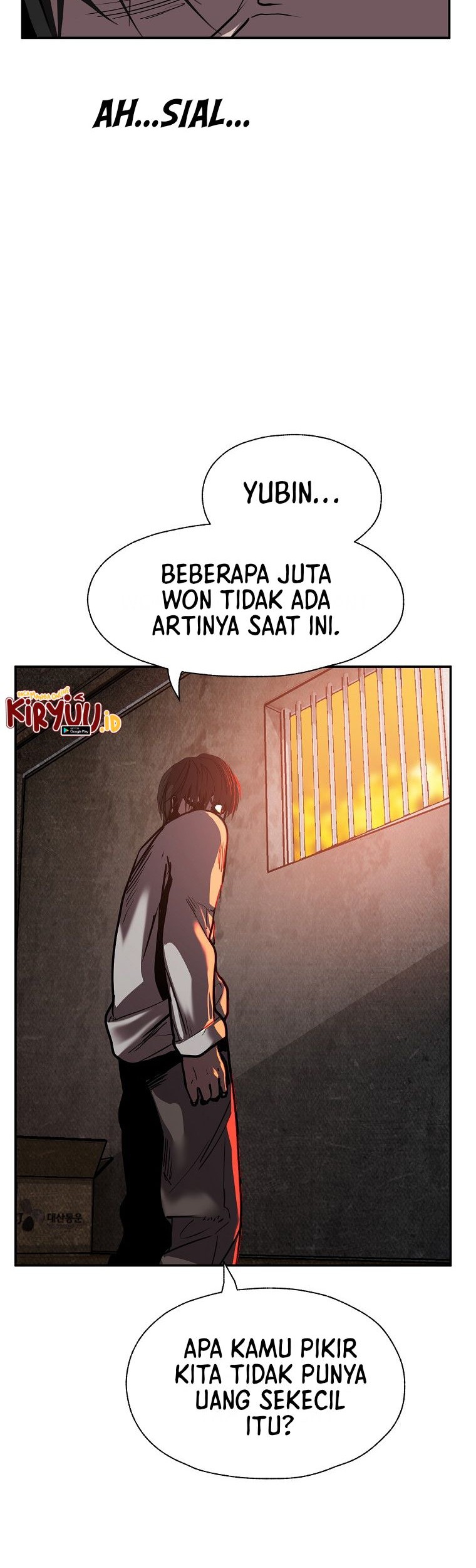 Halaman 21