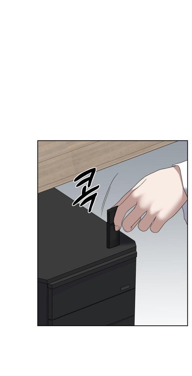 Bad Prosecutor – Sword Showdown Chapter 13 halaman 17