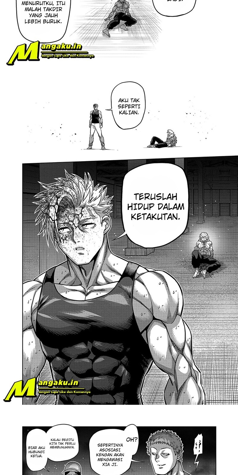 Halaman 6