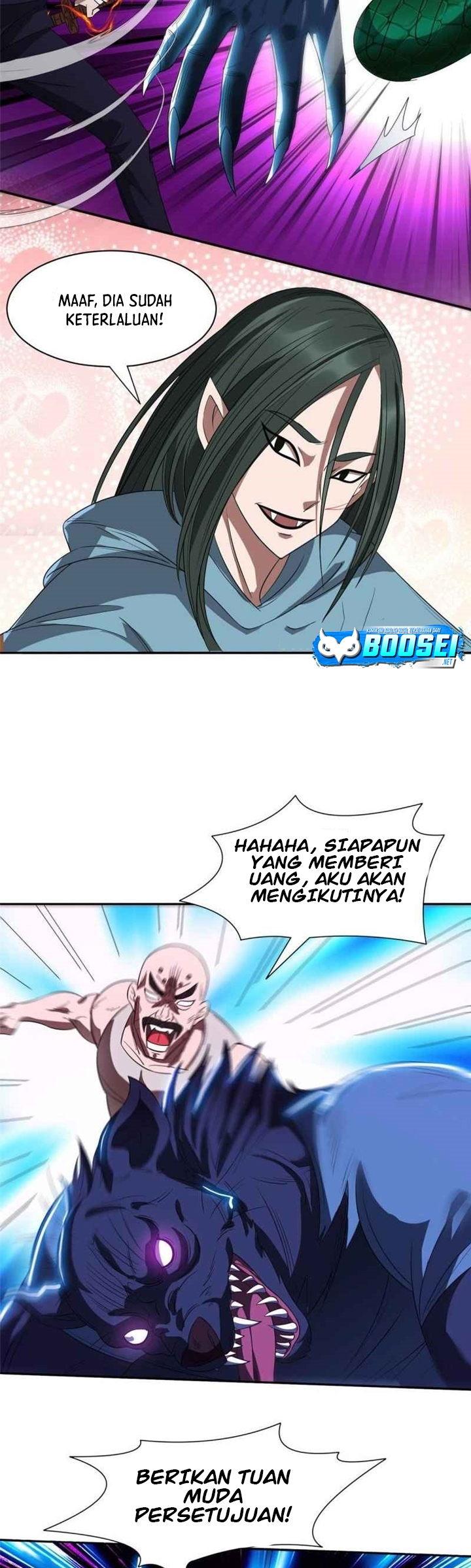 Halaman 6