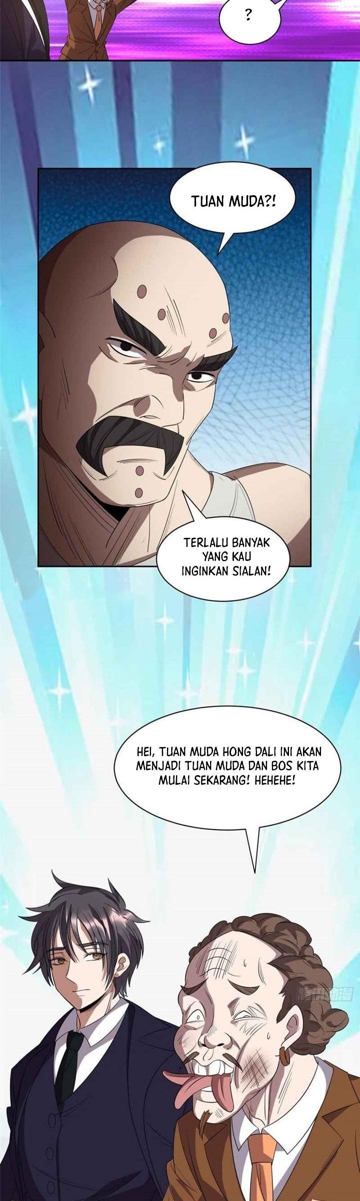 Halaman 6