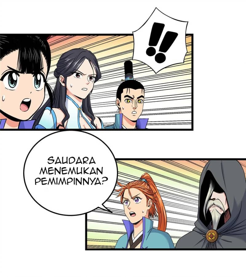 Halaman 10