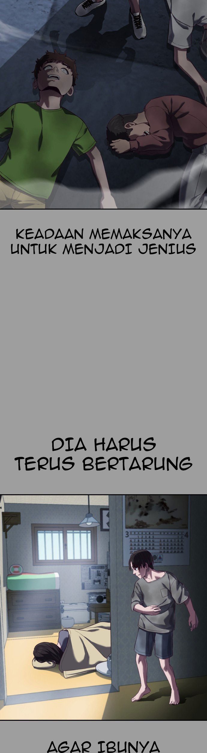 Halaman 35