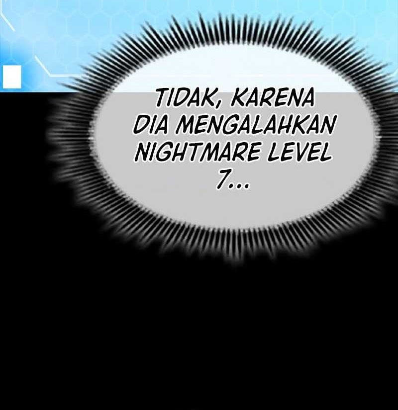 Secret Player Chapter 28 halaman 20