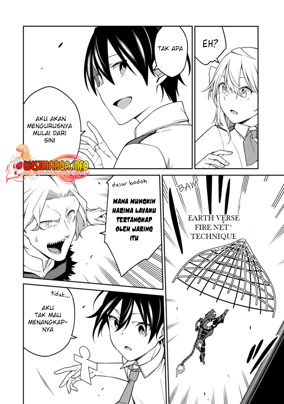 Halaman 6