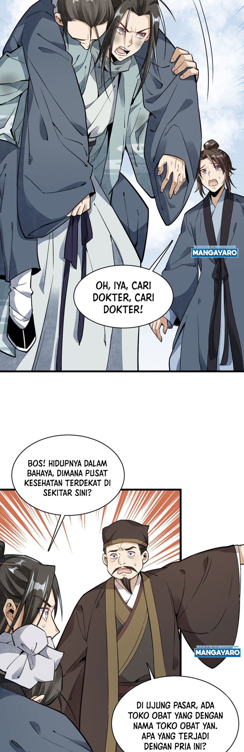 Halaman 10