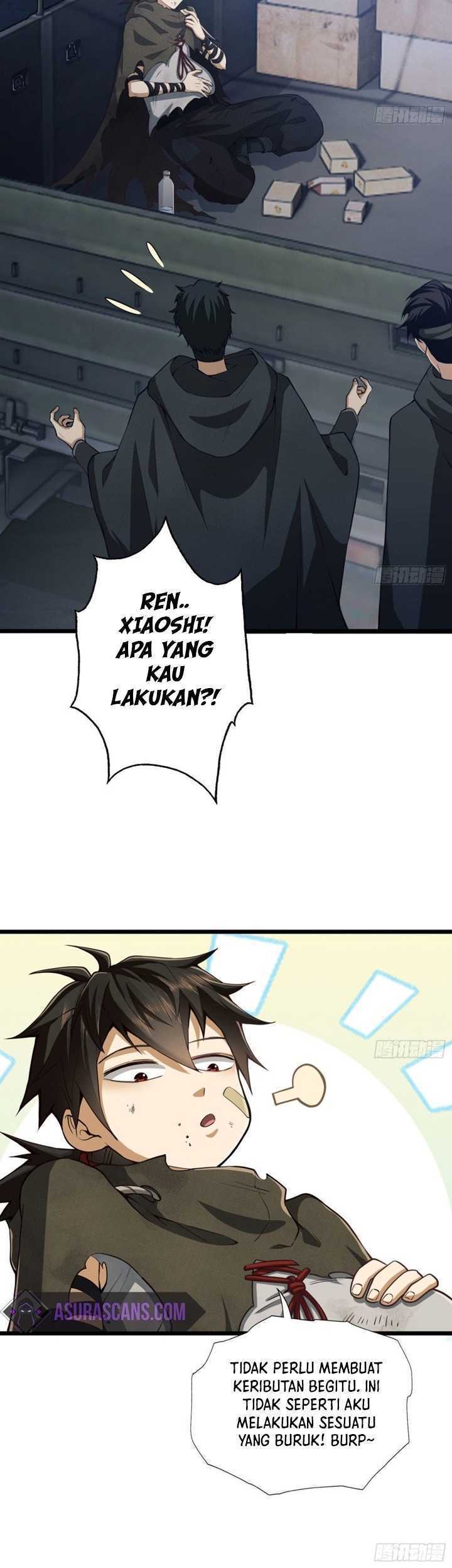 Halaman 12