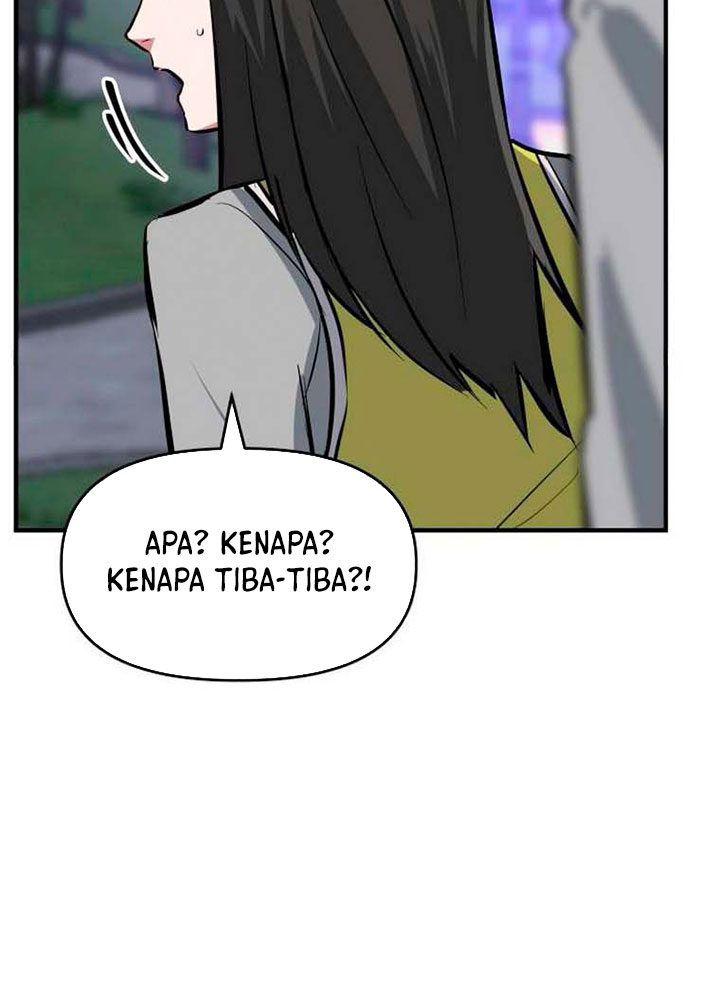 Killing Killer Chapter 9 - Halaman 24
