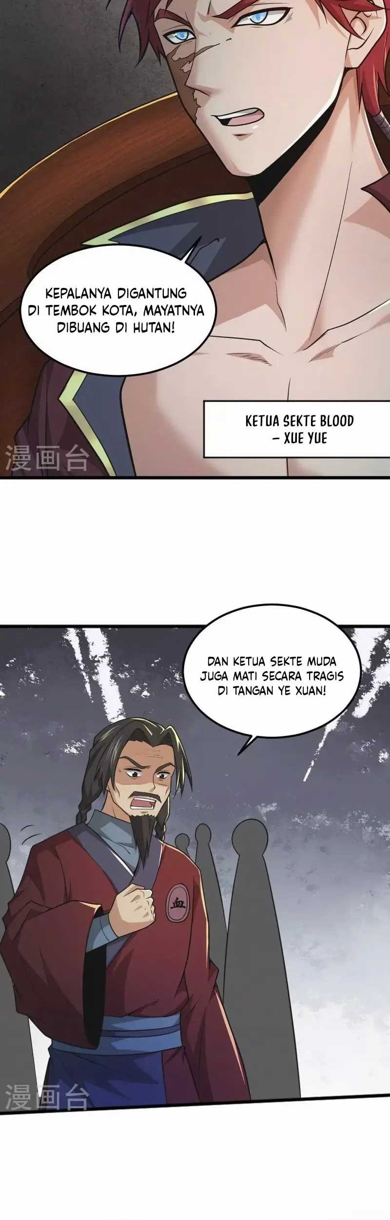 Halaman 7