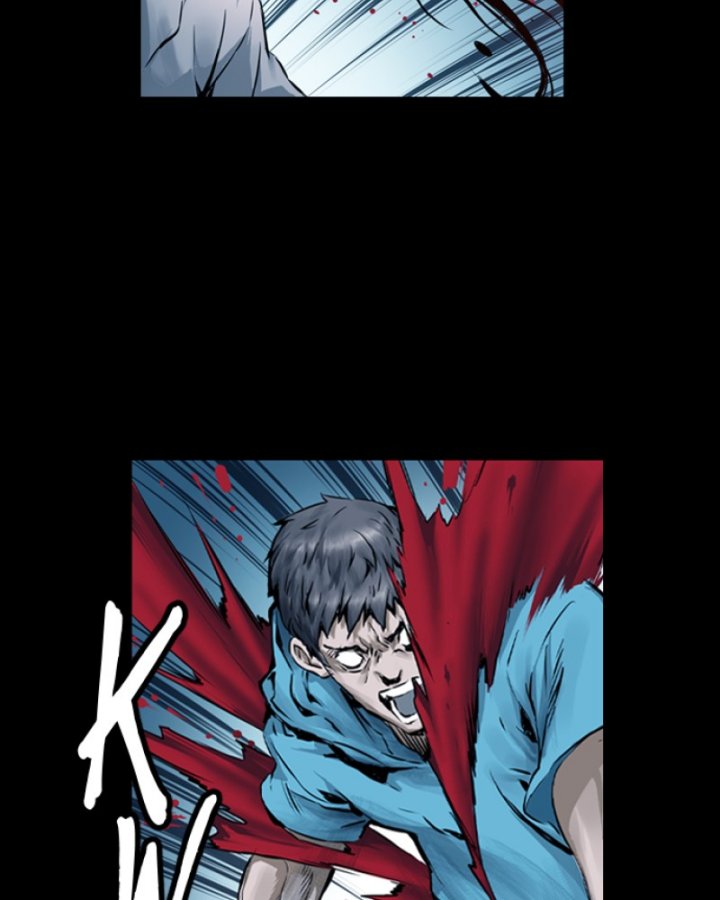 Island Part 2 Chapter 3 halaman 22