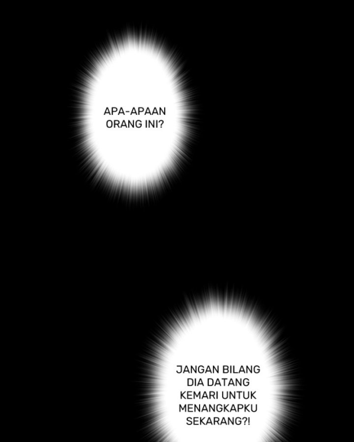 Island Part 2 Chapter 2 halaman 20