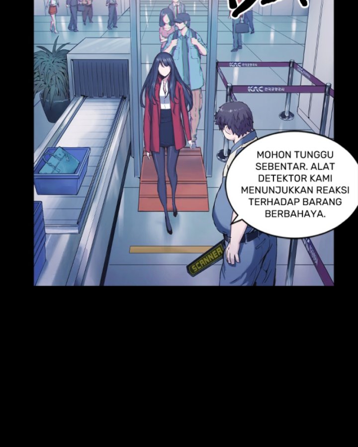 Halaman 33