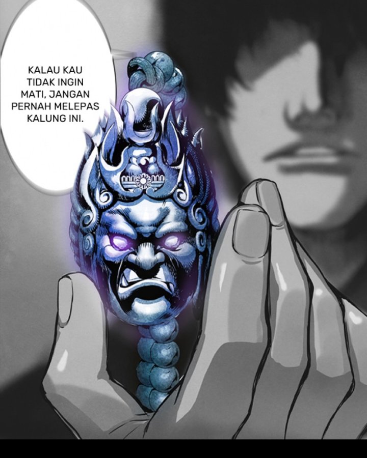 Halaman 36