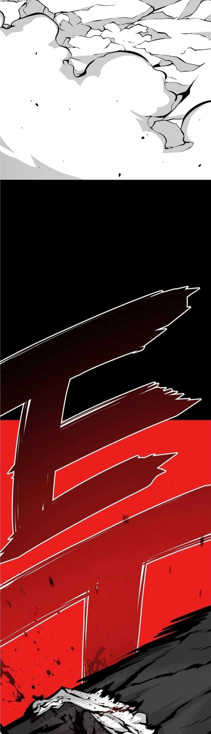 Beastburn Chapter 5 halaman 19