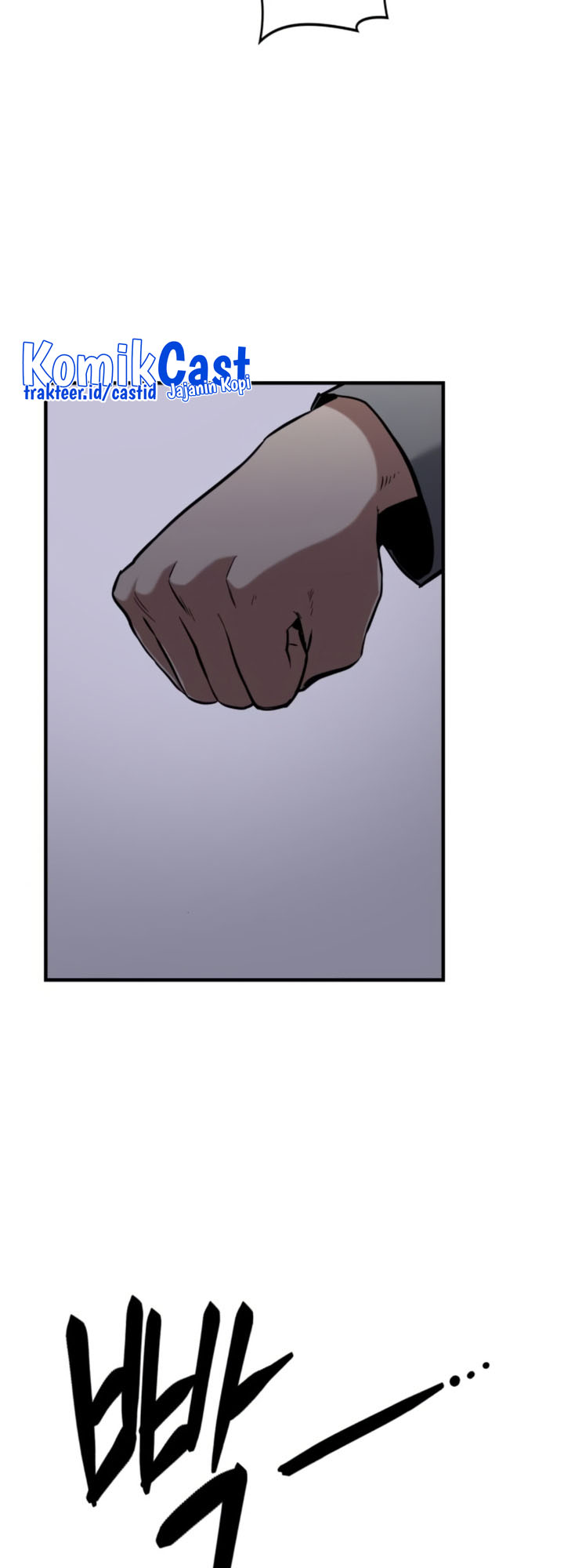 Killing Killer Chapter 10 - Halaman 23