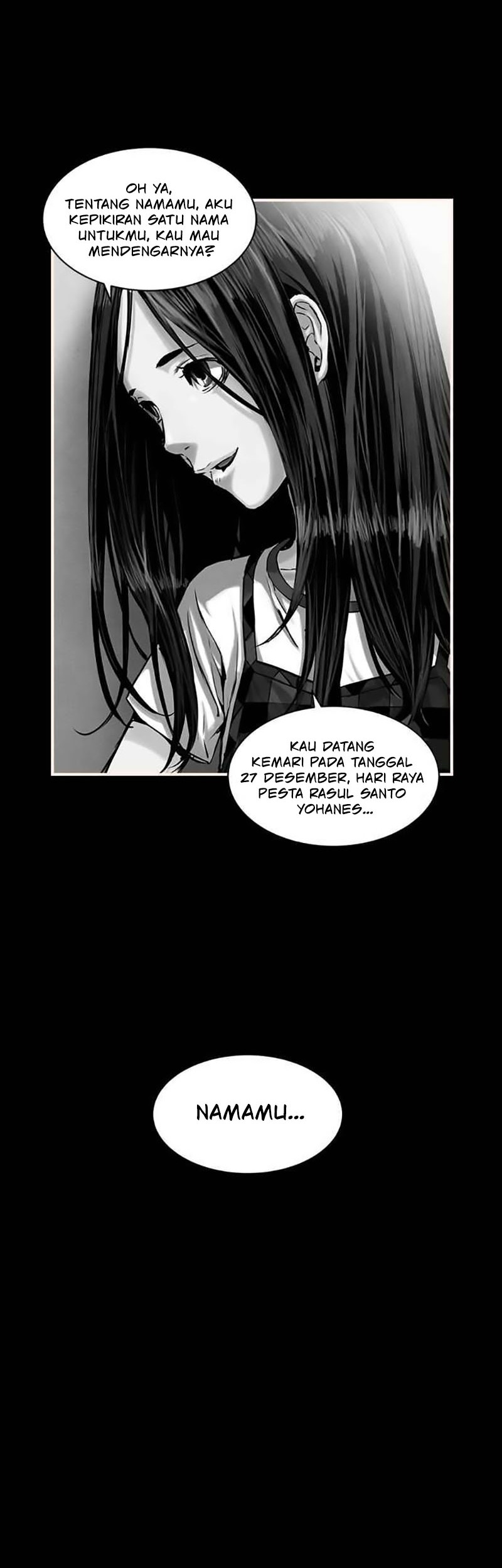 Island Part 2 Chapter 8 halaman 15