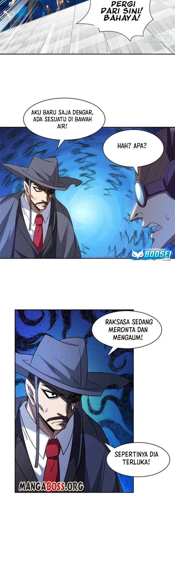 Halaman 6
