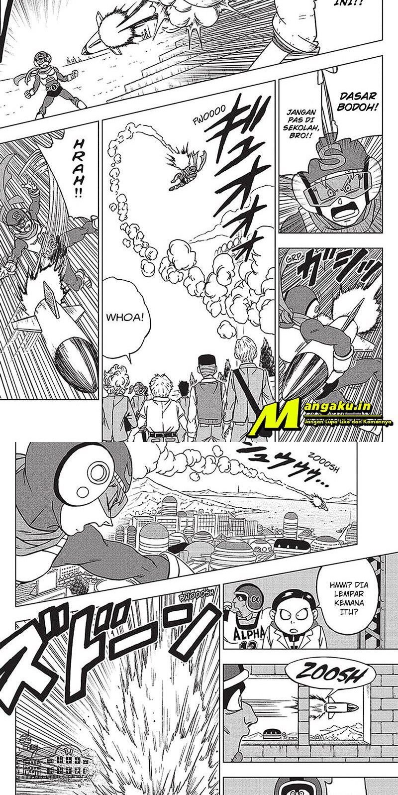 Halaman 6