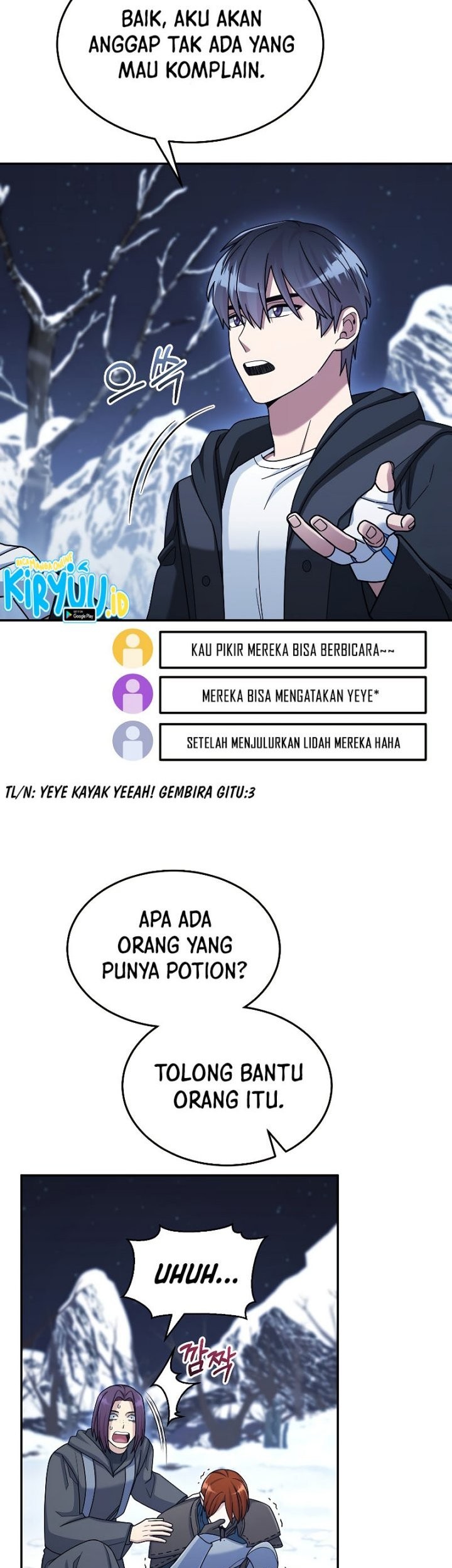 Halaman 20