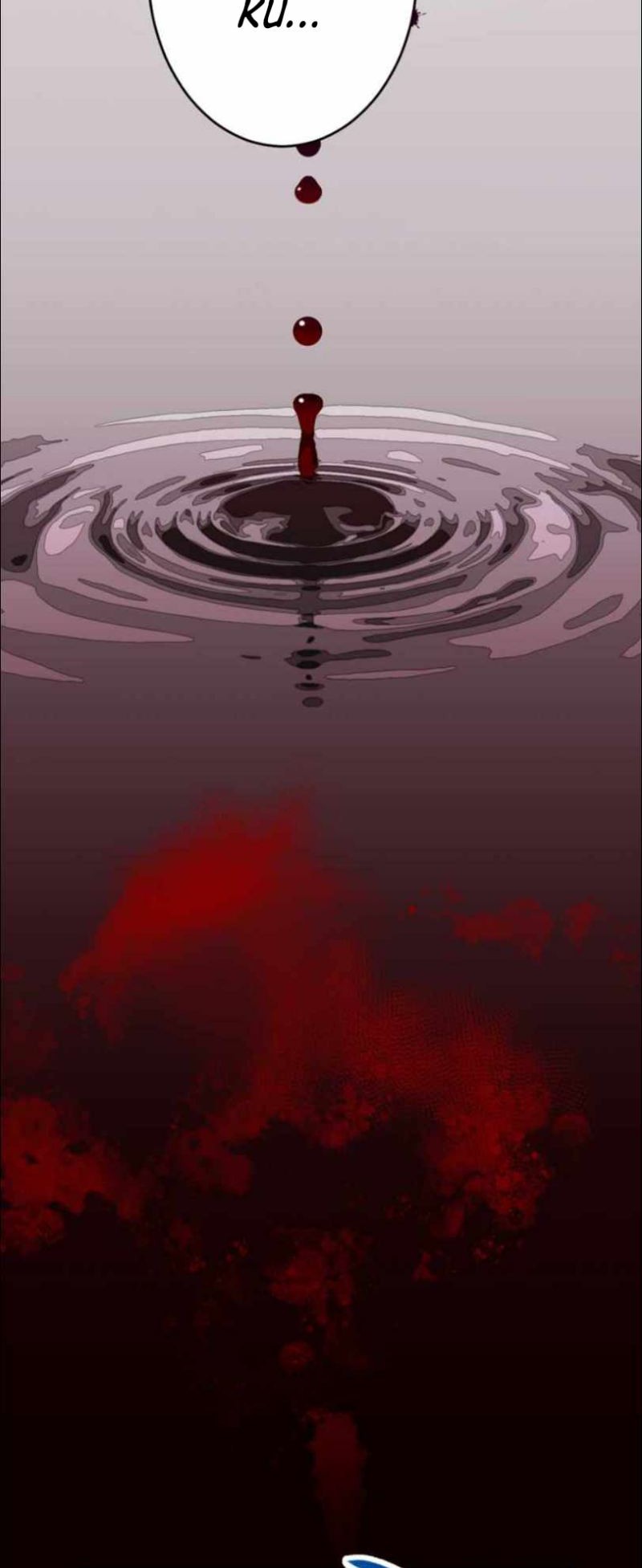 Level Drain Chapter 10 halaman 14