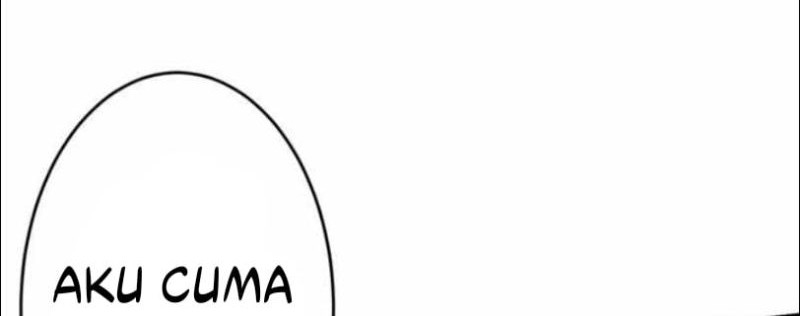 Level Drain Chapter 8 halaman 18