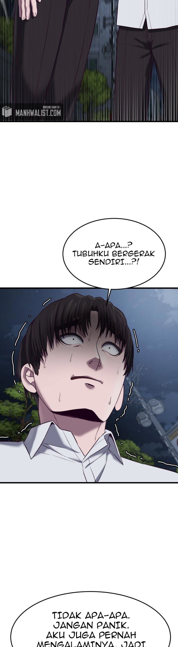 Halaman 35