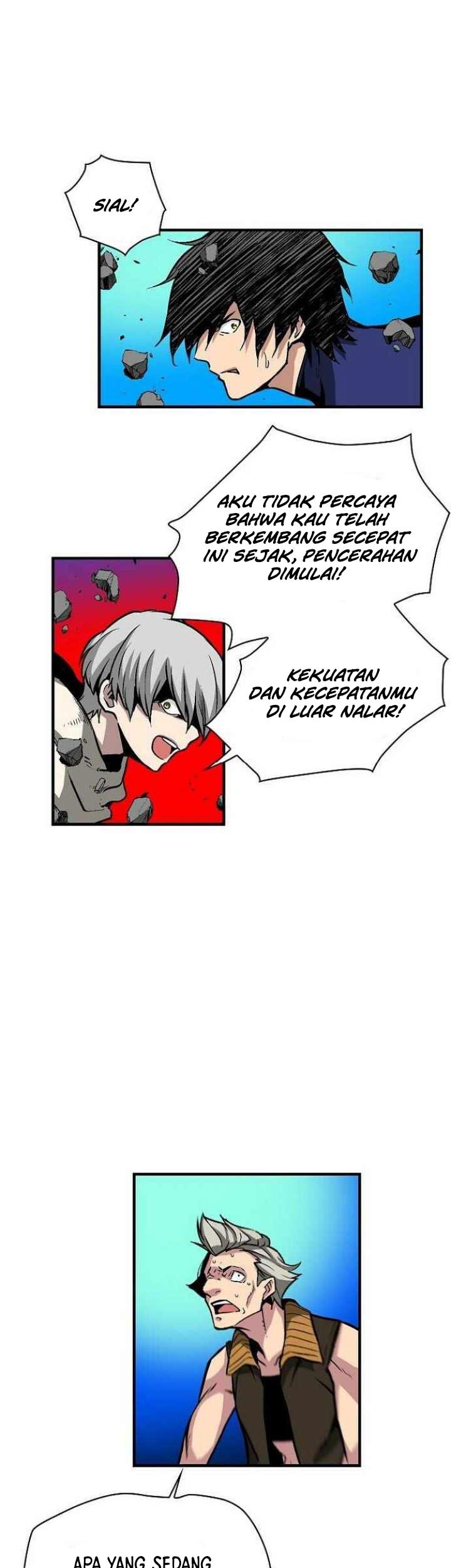 Halaman 20