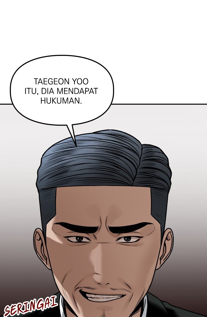 Alternate Life Chapter 11 Gambar 39