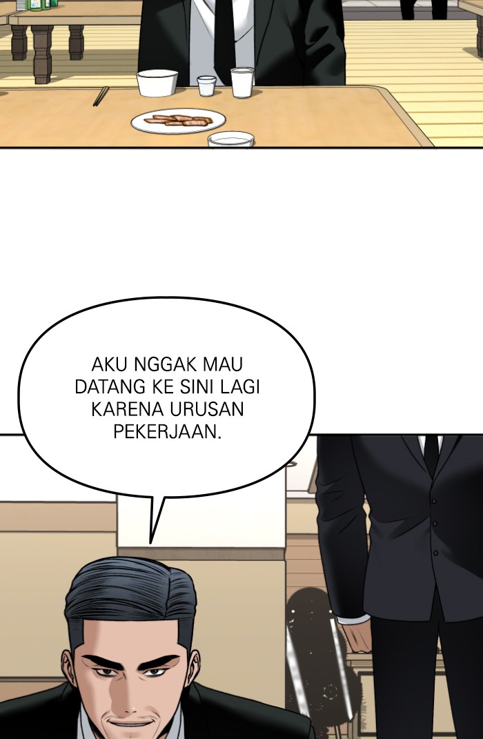 Alternate Life Chapter 11 Gambar 43