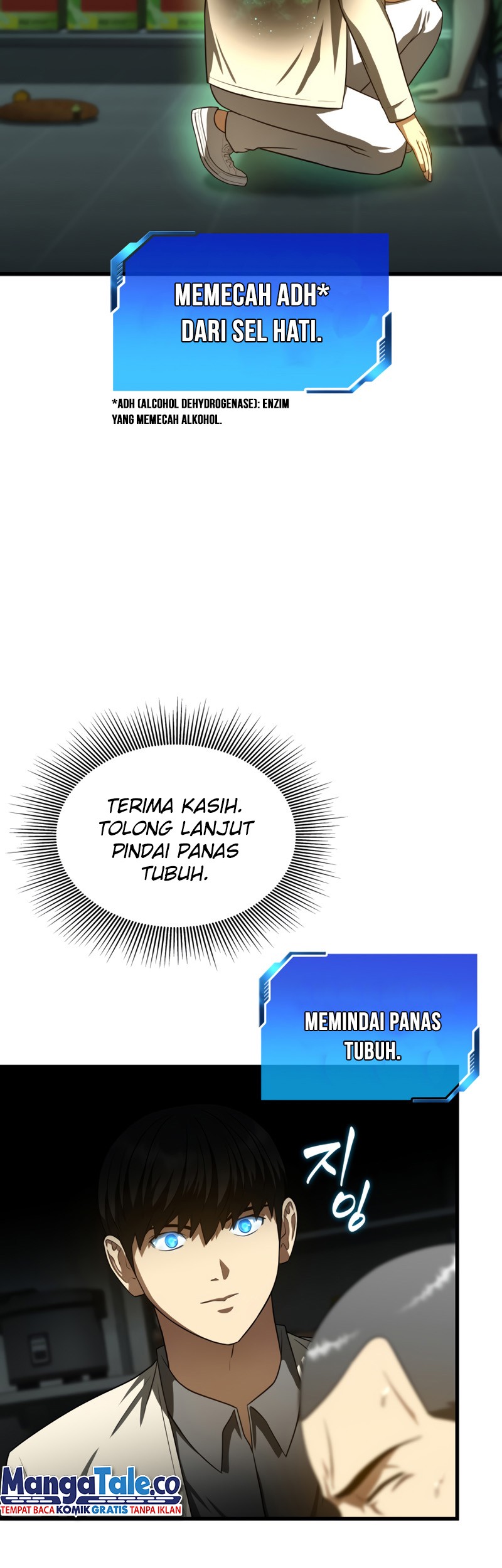 Halaman 14