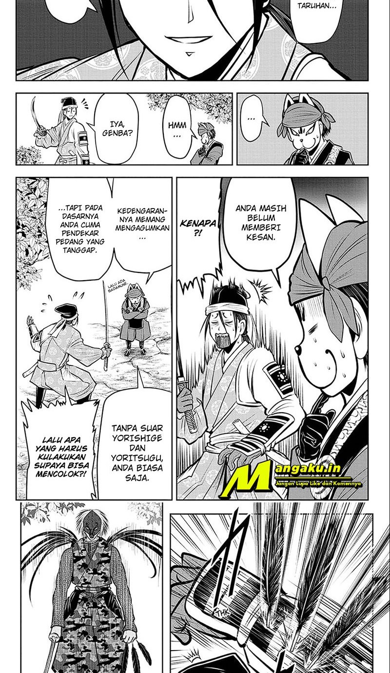 Halaman 6